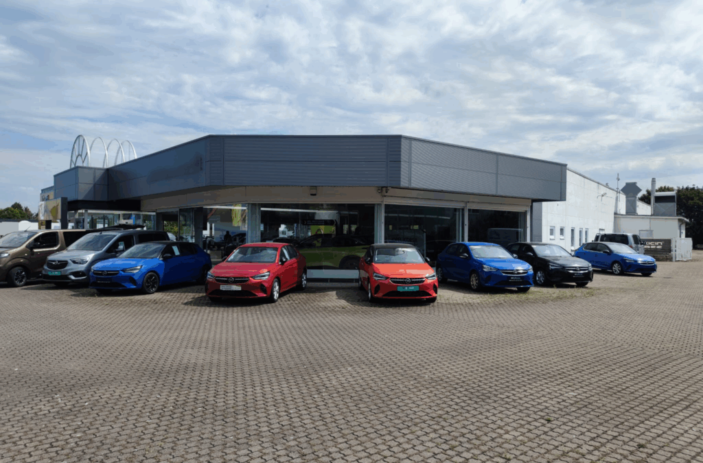 Testbeitrag 2